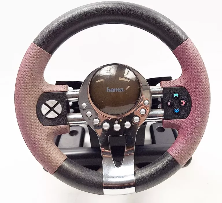 kierownica-hama-racing-wheel-thunder-v5-do-ps3-pc-ean-gtin-4007249628657