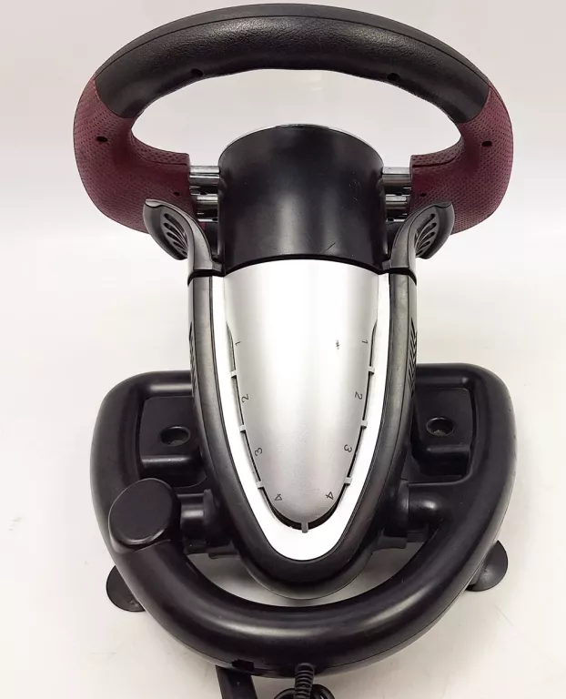 kierownica-hama-racing-wheel-thunder-v5-do-ps3-pc-kod-producenta-v18