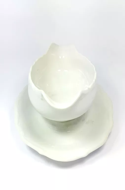 SOSIERKA PORCELANA MADE IN POLAND