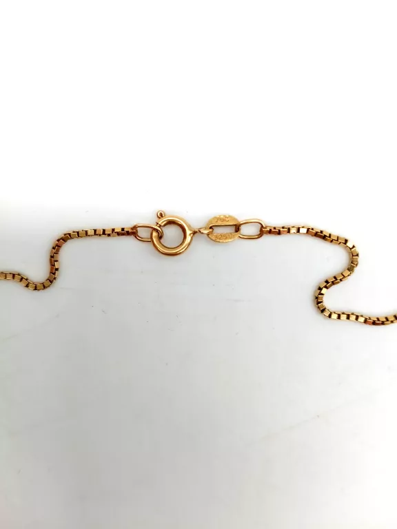 piekny-zloty-lancuszek-750463g-marka-bez-marki