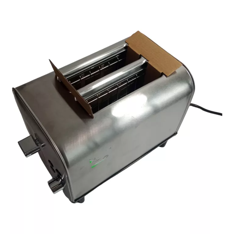 TOSTER KRUPS KH682 850W