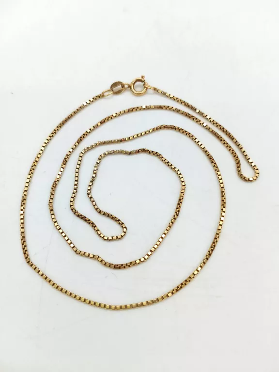 piekny-zloty-lancuszek-750463g-aleja-sw-jana-pawla-ii-252-kolobrzeg