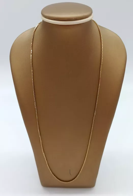 piekny-zloty-lancuszek-750463g-splot-inny-splot