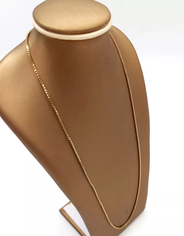 piekny-zloty-lancuszek-750463g-material-zloto