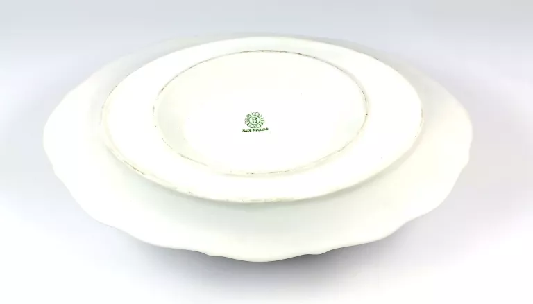 SOSIERKA PORCELANA MADE IN POLAND