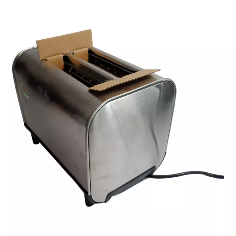 TOSTER KRUPS KH682 850W