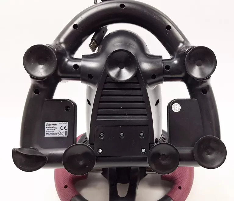 kierownica-hama-racing-wheel-thunder-v5-do-ps3-pc-product-id-bf742077-316f-4e84-9eca-4e720176b2c2