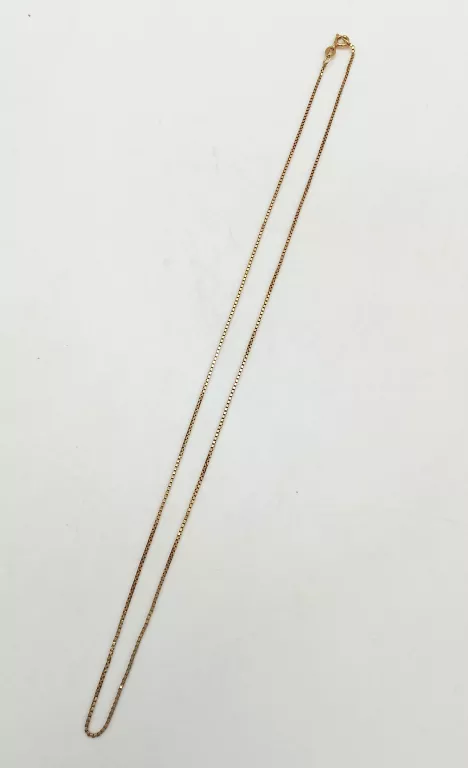 piekny-zloty-lancuszek-750463g-stan-uzywany