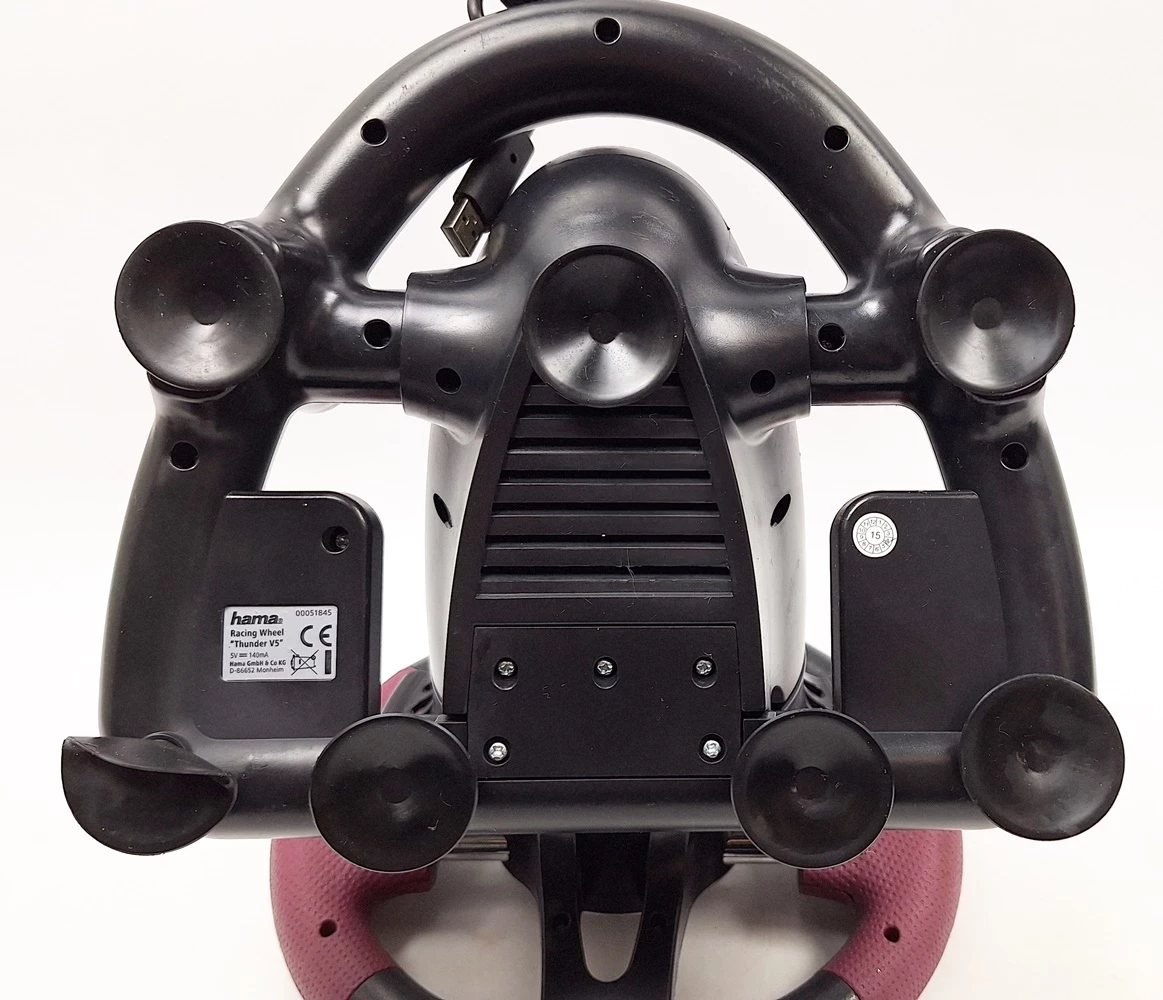 kierownica-hama-racing-wheel-thunder-v5-do-ps3-pc-product-id-bf742077-316f-4e84-9eca-4e720176b2c2