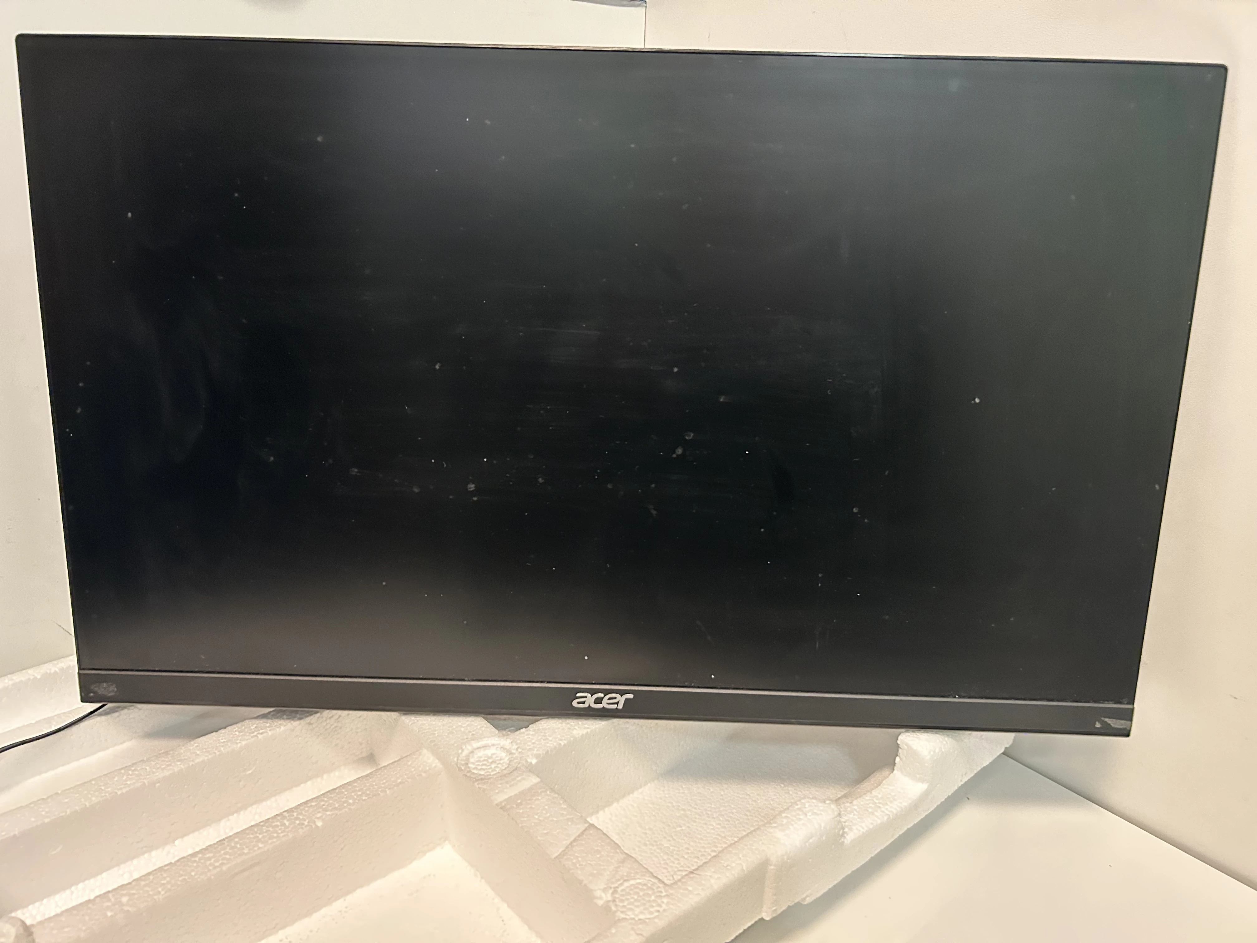 monitor-acer-sa240y-stan-uzywany