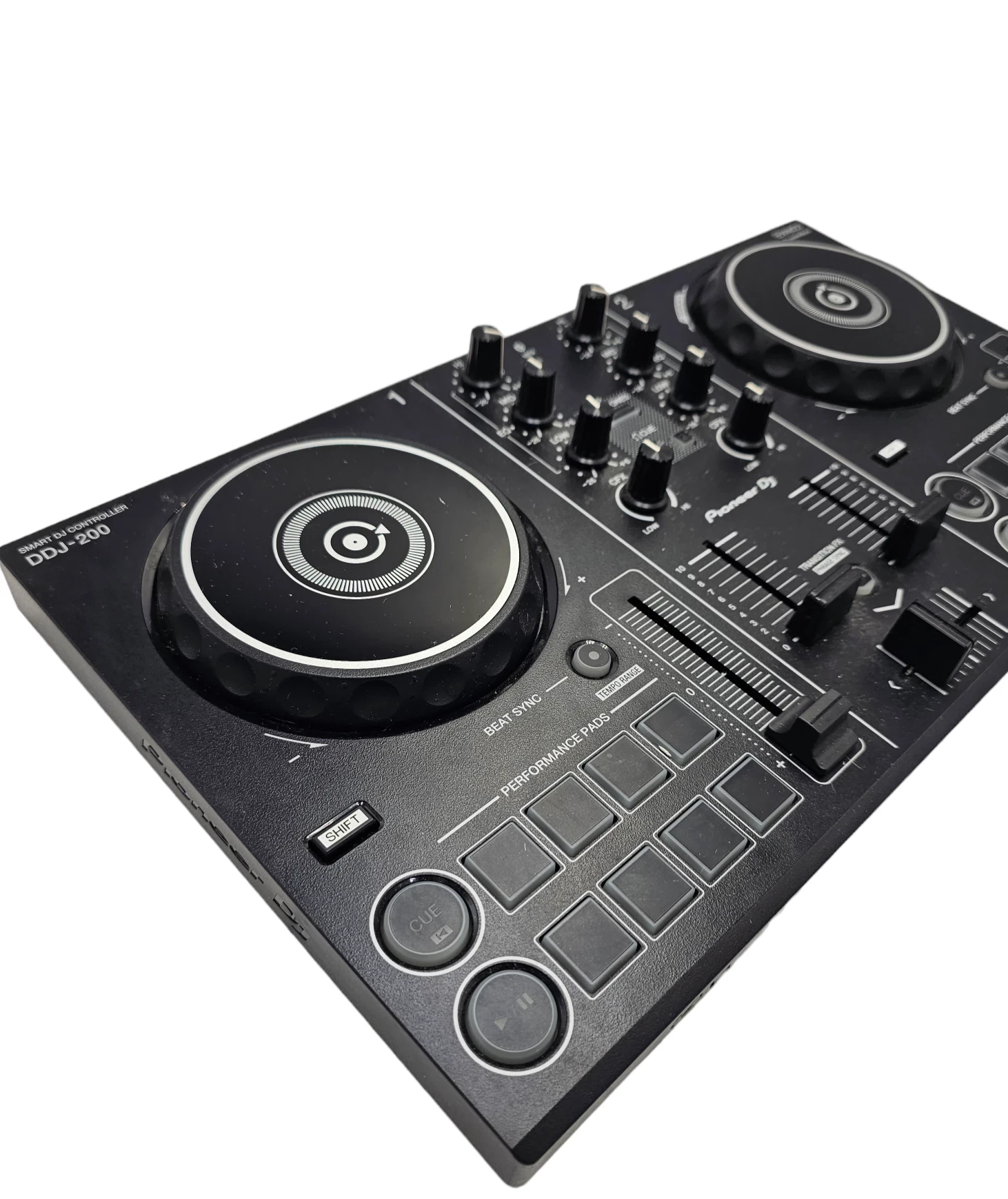 mikser-pioneer-ddj-200-model-ddj-200