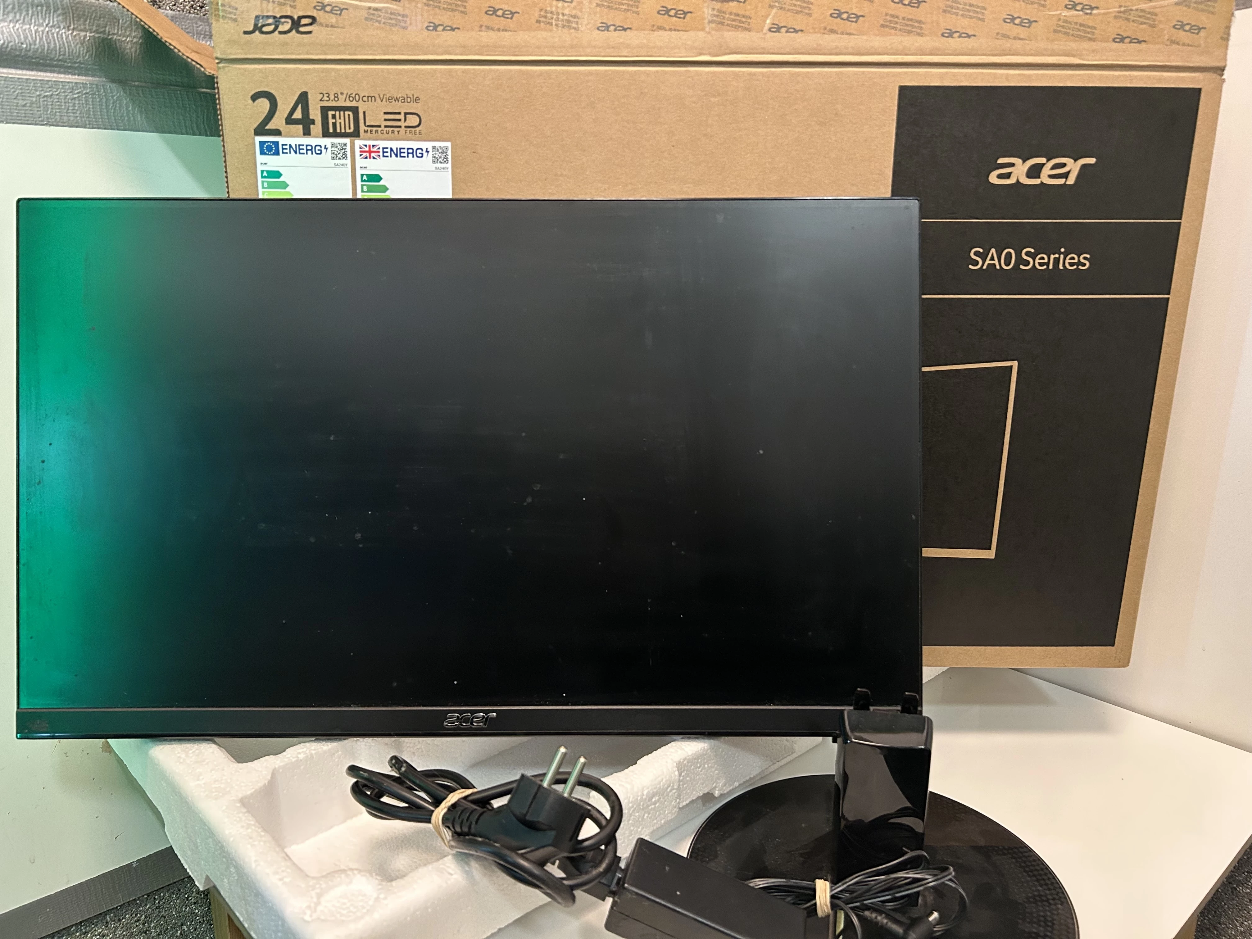 monitor-acer-sa240y-kurniki-6-krakow