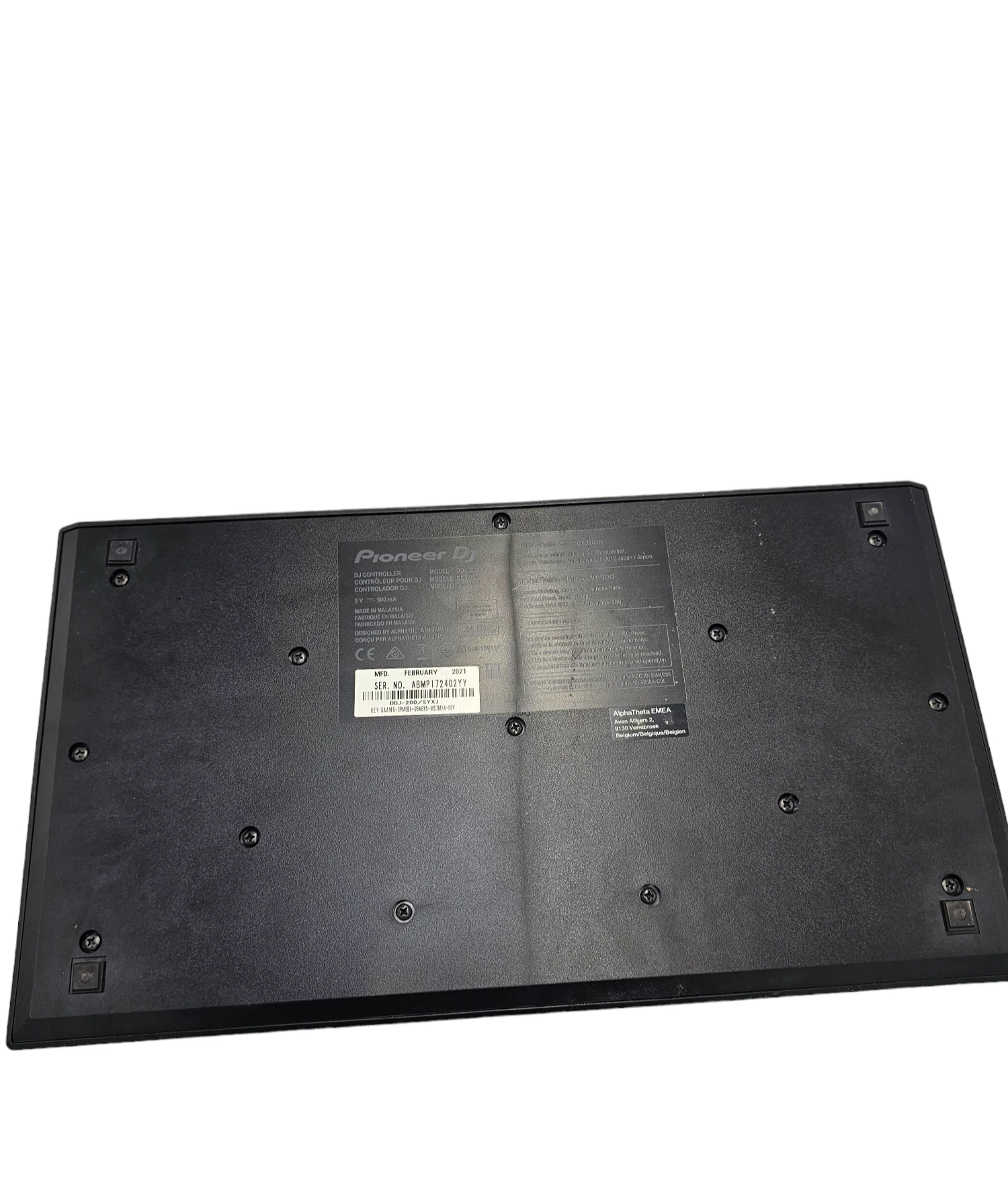 mikser-pioneer-ddj-200-wspolczynnik-sygnalszum-103