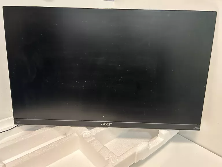 MONITOR ACER SA240Y