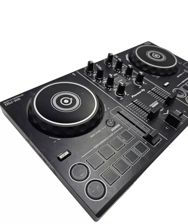 mikser-pioneer-ddj-200-model-ddj-200