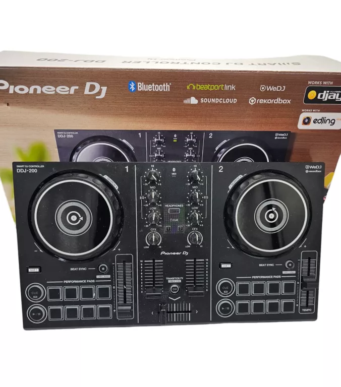 mikser-pioneer-ddj-200-kod-producenta-ddj-200