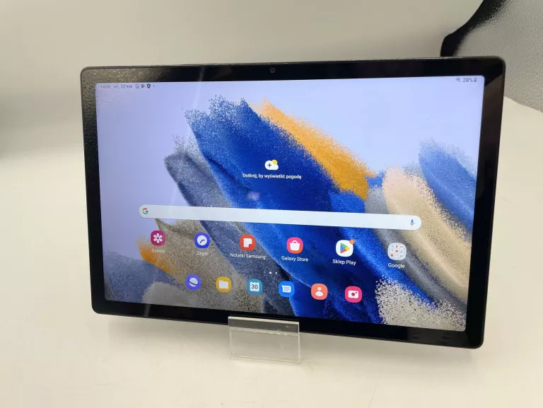 TABLET SAMSUNG GALAXY TAB A8 32GB