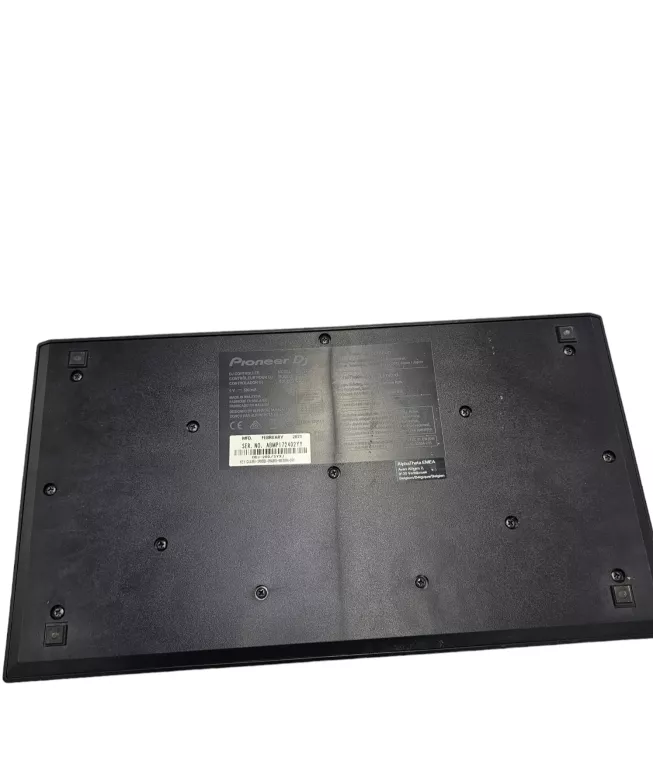 mikser-pioneer-ddj-200-wspolczynnik-sygnalszum-103