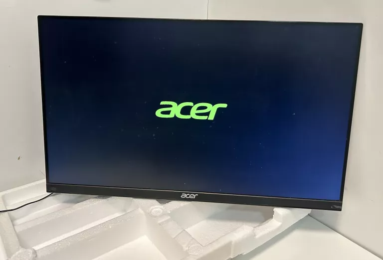 MONITOR ACER SA240Y