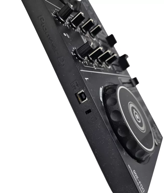 mikser-pioneer-ddj-200-kolor-czarny