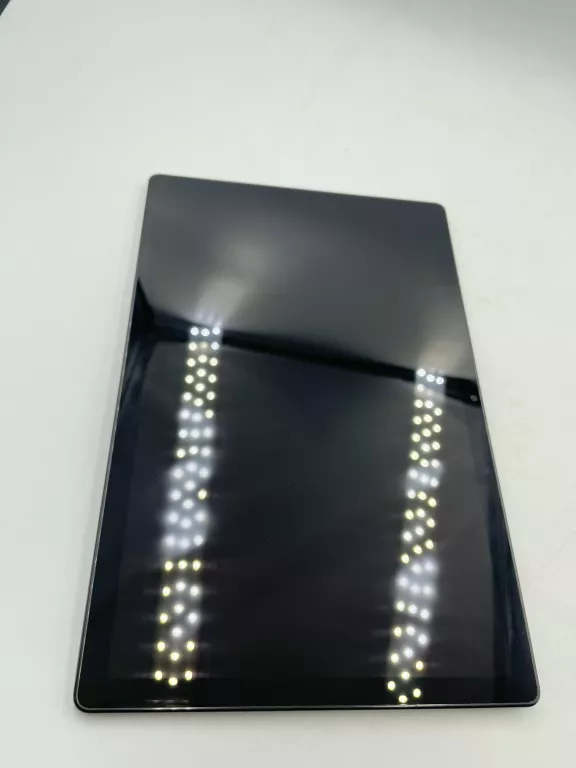 TABLET SAMSUNG GALAXY TAB A8 32GB