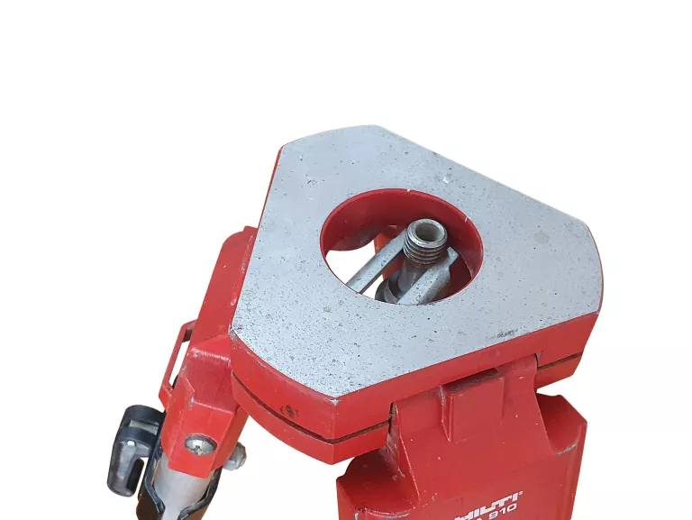STATYW TRÓJNÓG DO NIWELATORA HILTI PA 910