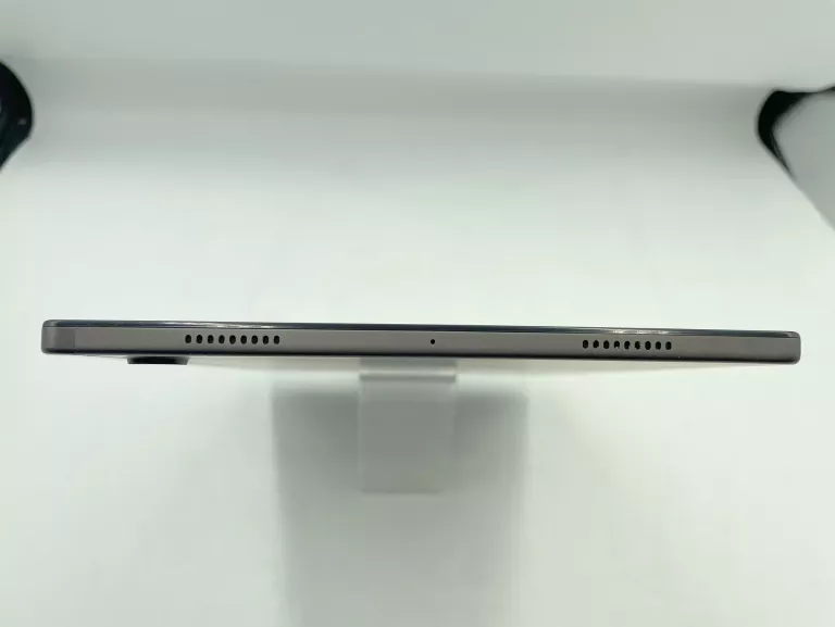 TABLET SAMSUNG GALAXY TAB A8 32GB