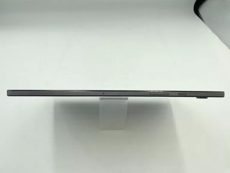 TABLET SAMSUNG GALAXY TAB A8 32GB