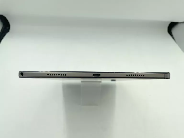 TABLET SAMSUNG GALAXY TAB A8 32GB