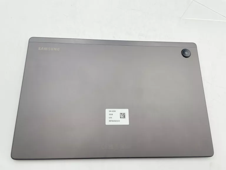TABLET SAMSUNG GALAXY TAB A8 32GB