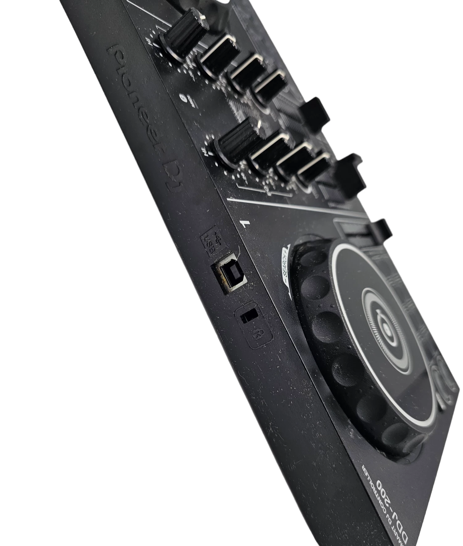 mikser-pioneer-ddj-200-kolor-czarny