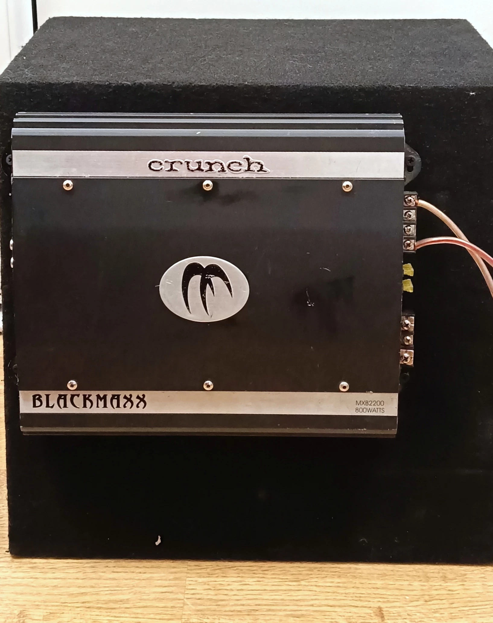 car-audio-wzmacniacz-crunch-blackmaxx-subwoofer-hertz-product-id