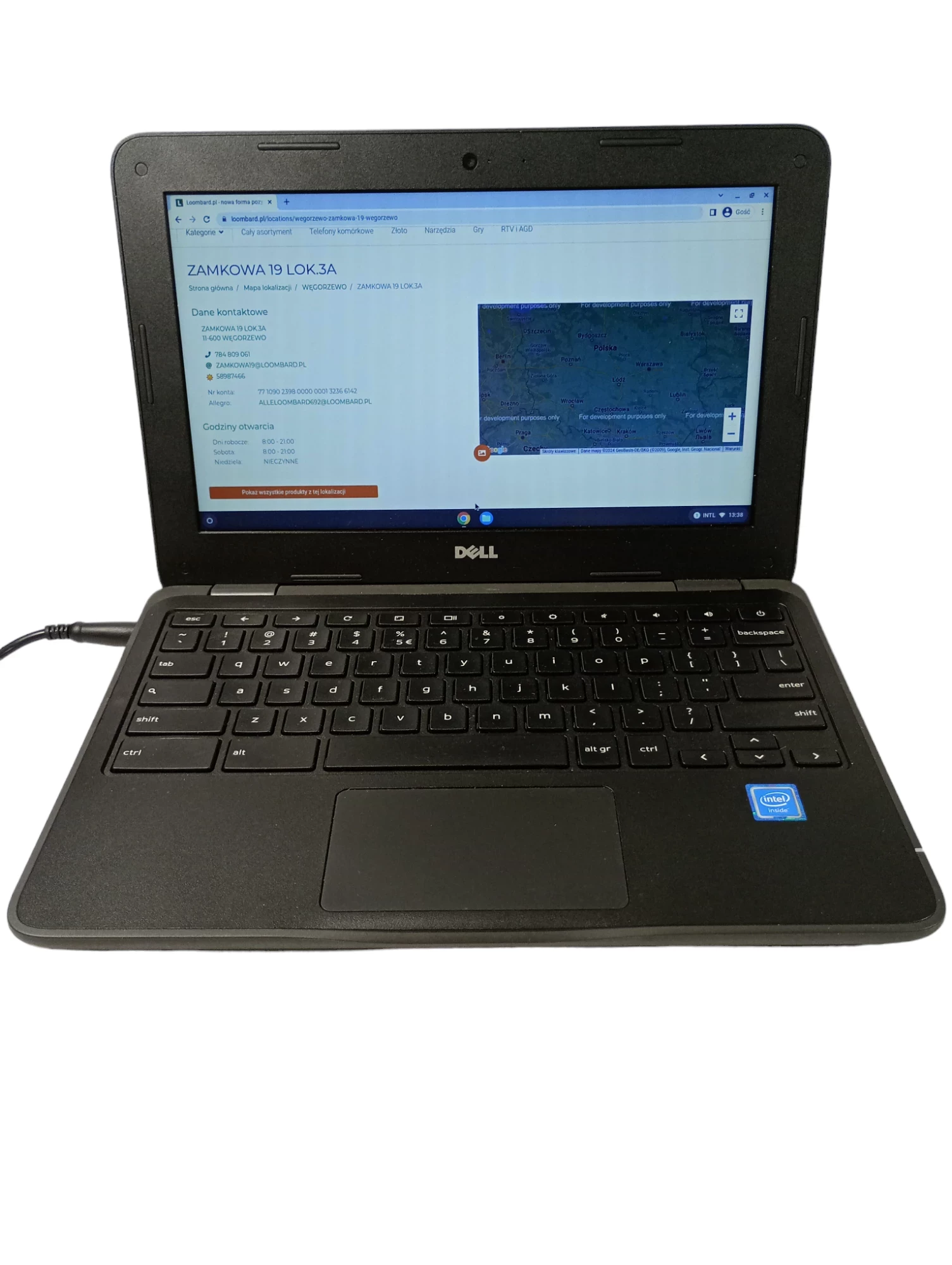 laptop-dell-chromebook-11-3180-116-nie-dziala-na-baterii-zamkowa-19-wegorzewo