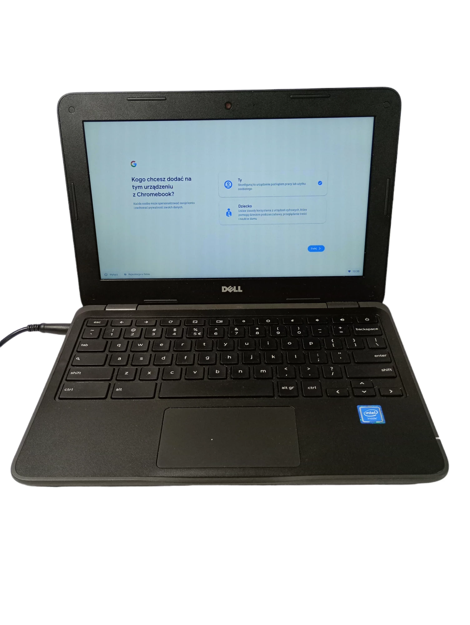 laptop-dell-chromebook-11-3180-116-nie-dziala-na-baterii-rozdzielczosc-px-1366-x-768