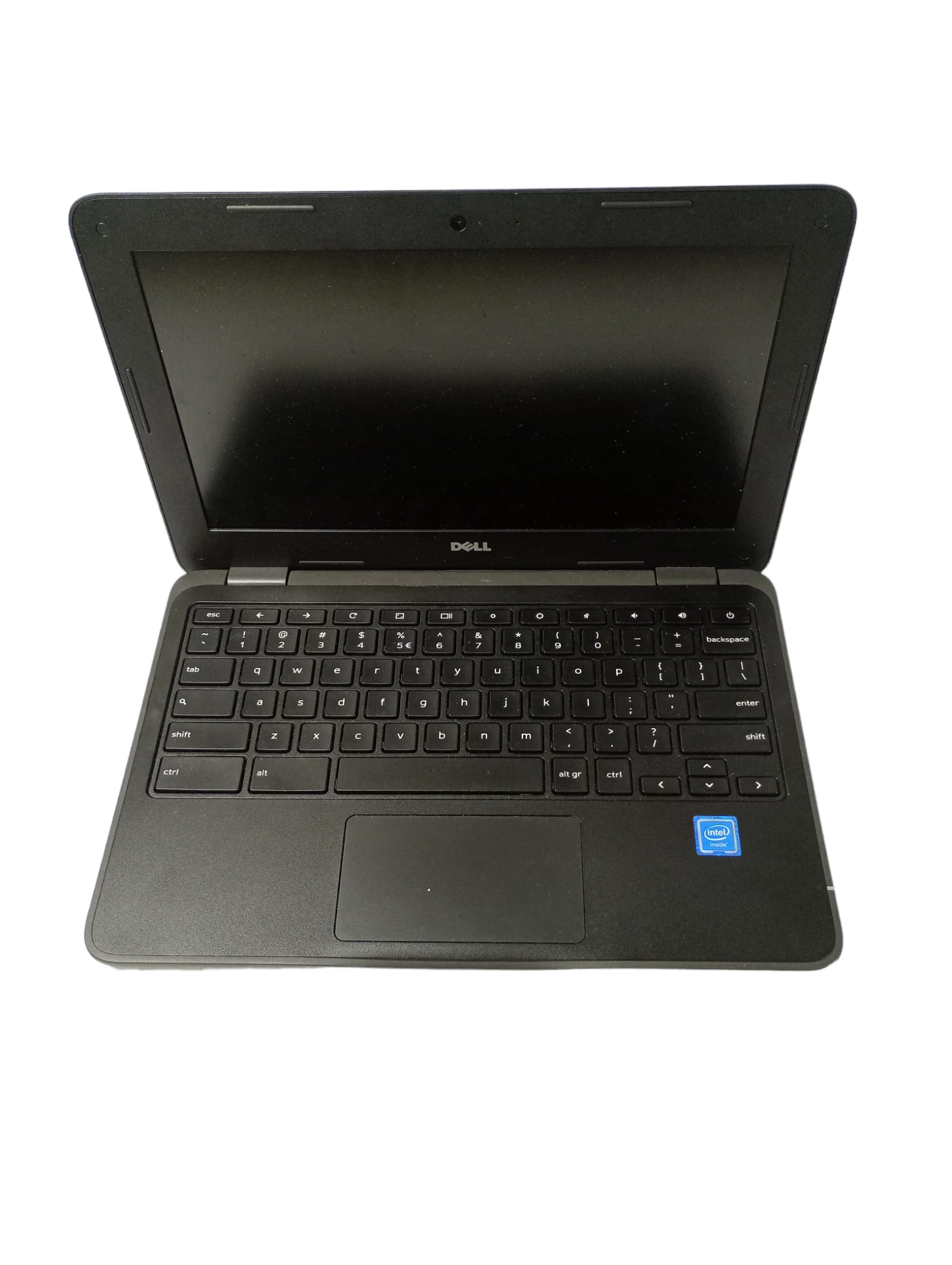 laptop-dell-chromebook-11-3180-116-nie-dziala-na-baterii-kod-producenta-dell-chromebook-11-3180