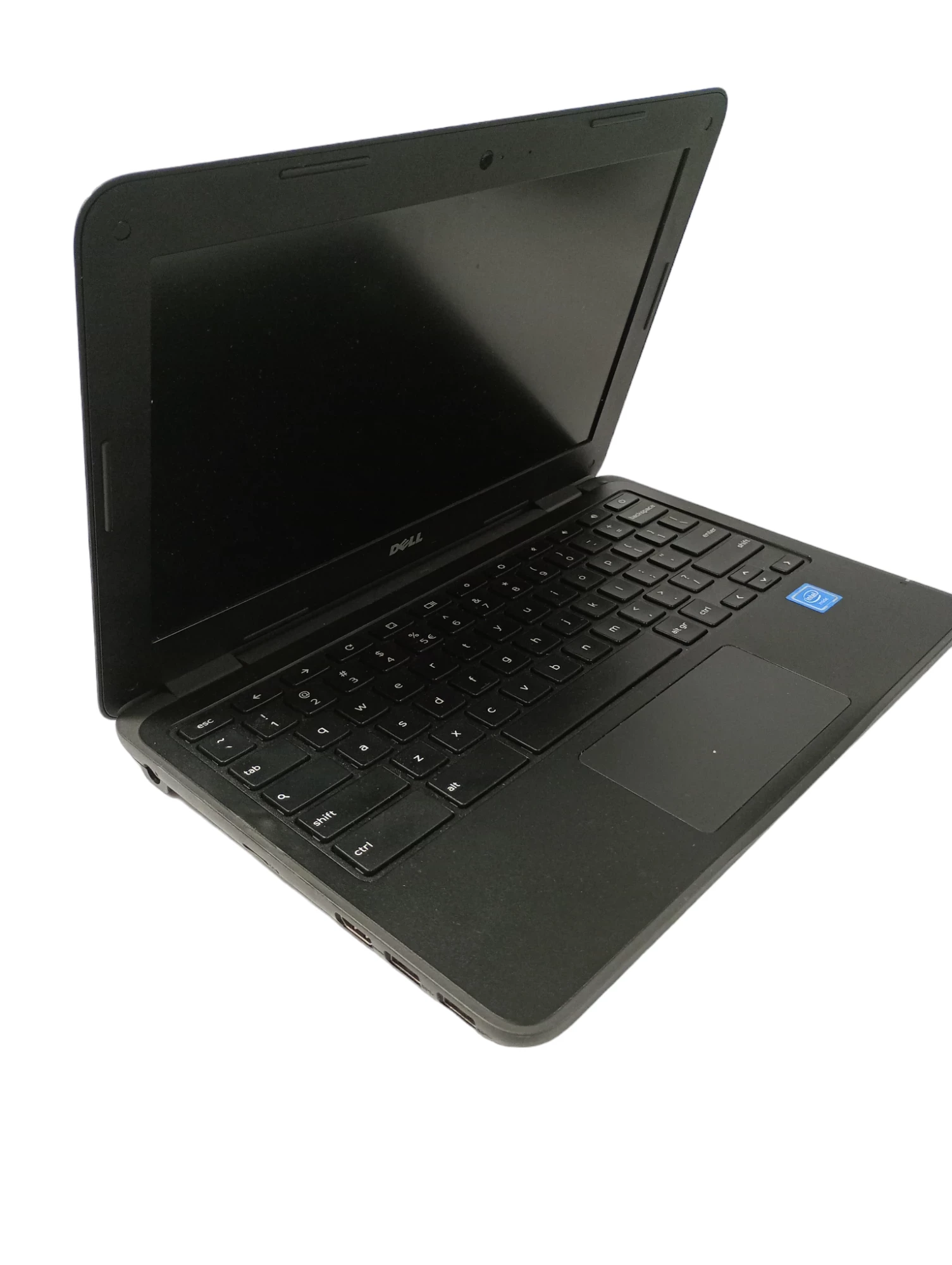 laptop-dell-chromebook-11-3180-116-nie-dziala-na-baterii-przekatna-ekranu-1160