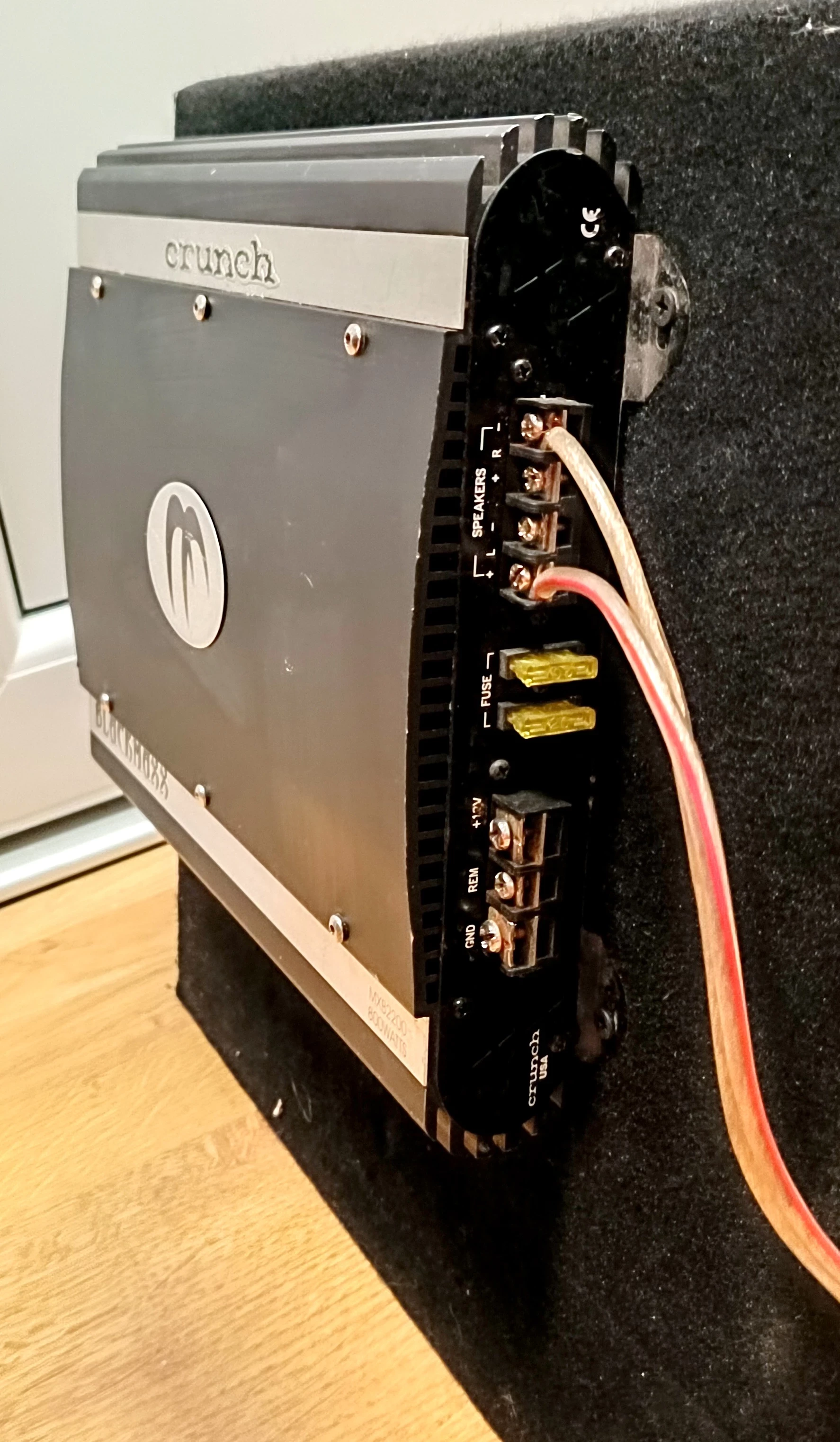 car-audio-wzmacniacz-crunch-blackmaxx-subwoofer-hertz-kod-producenta-blackmaxx-mxb2200