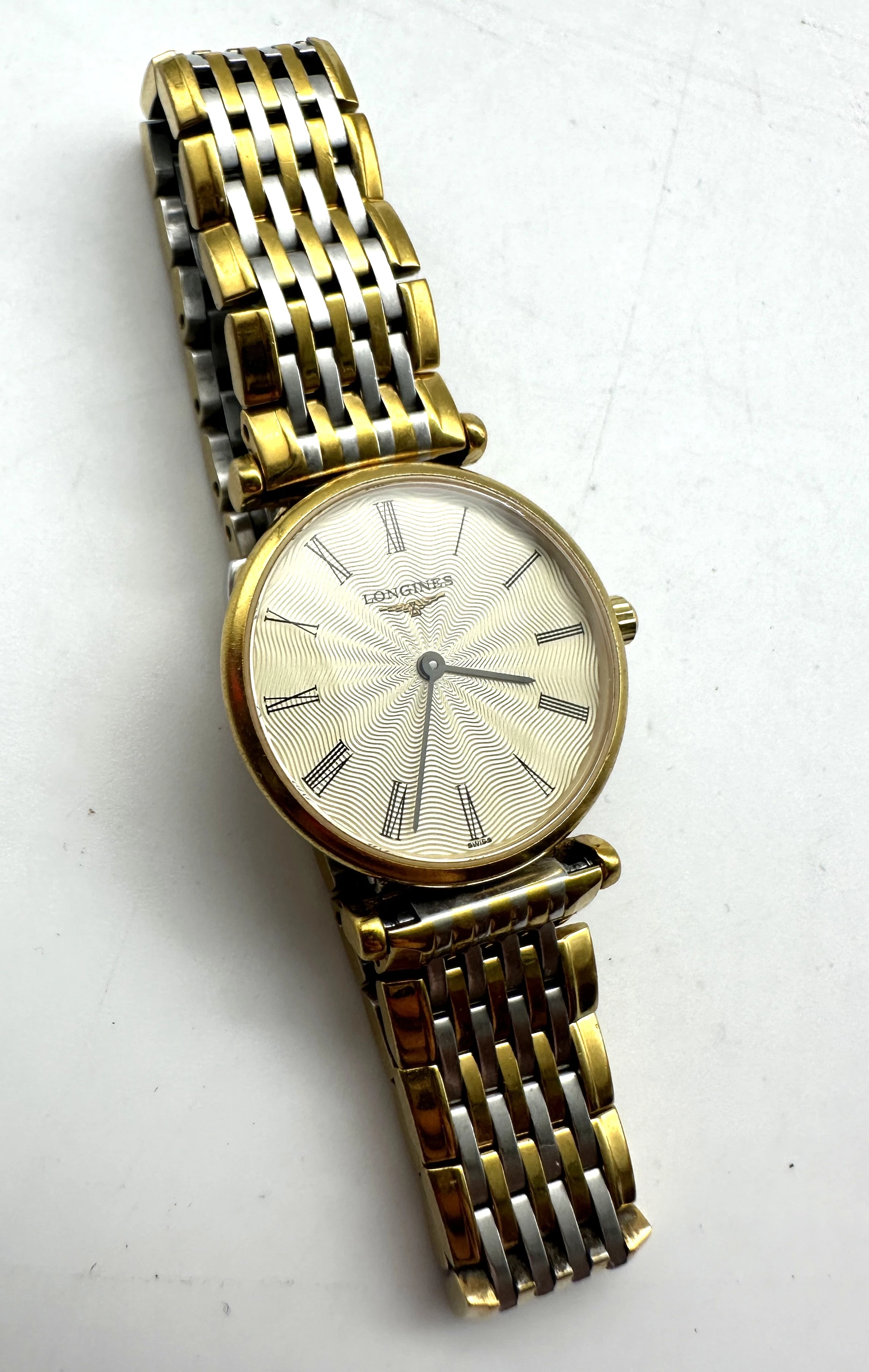 zegarek-longines-l4-209-2-legionow-28-torun