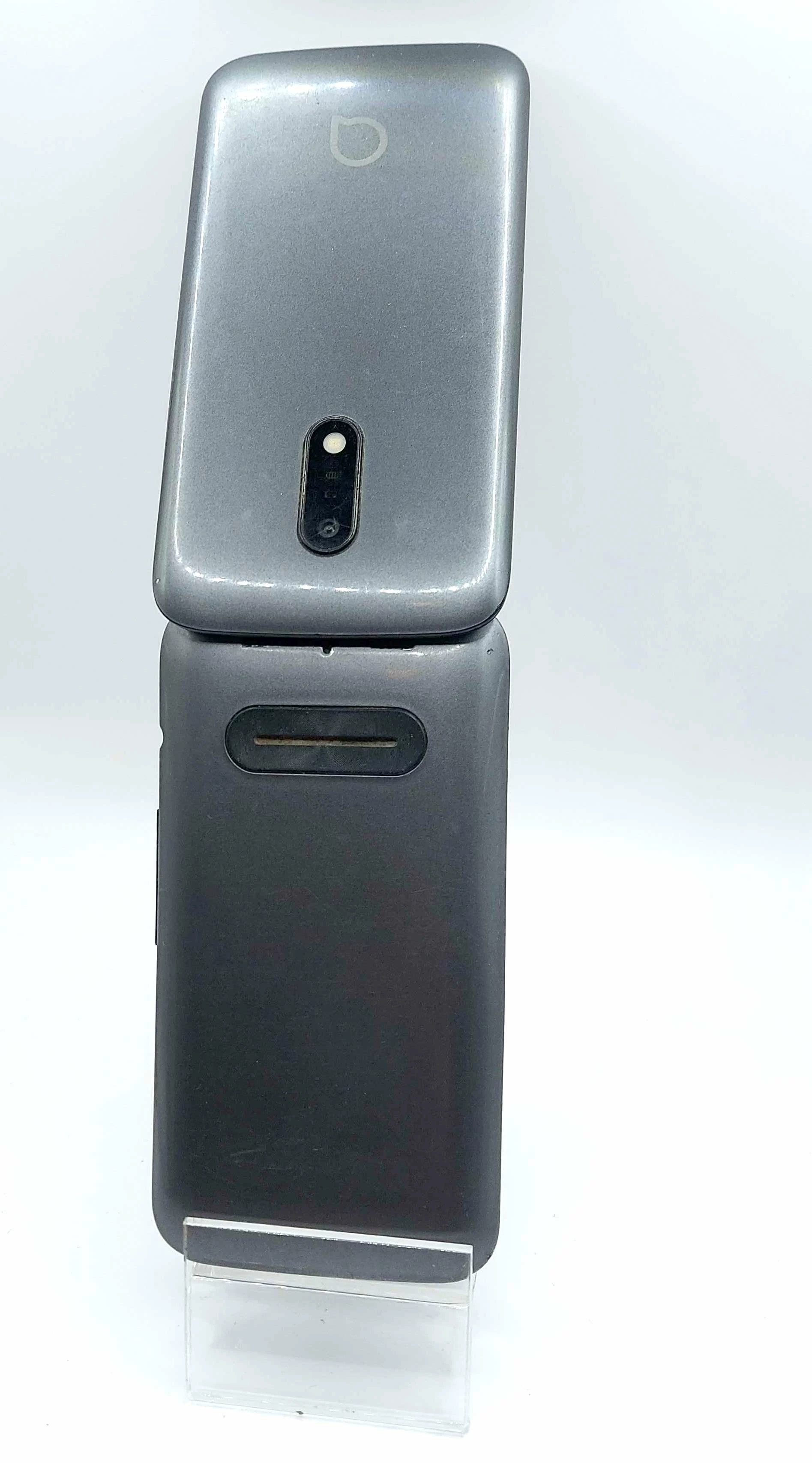 telefon-alcatel-3025x-uszkodzony-stan-uszkodzony