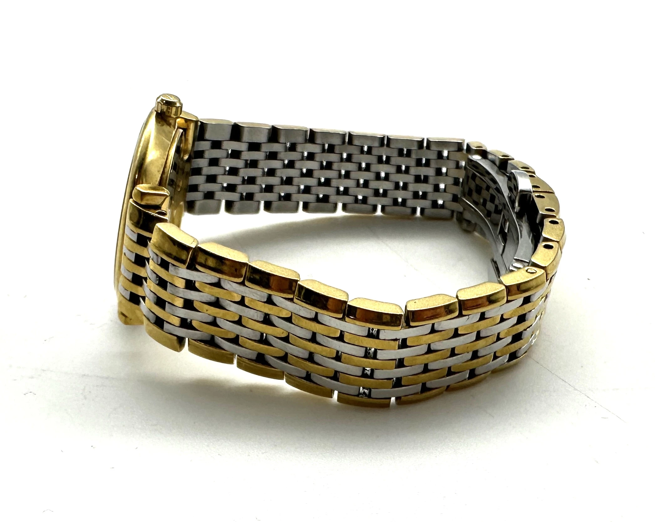 zegarek-longines-l4-209-2-stan-uzywany