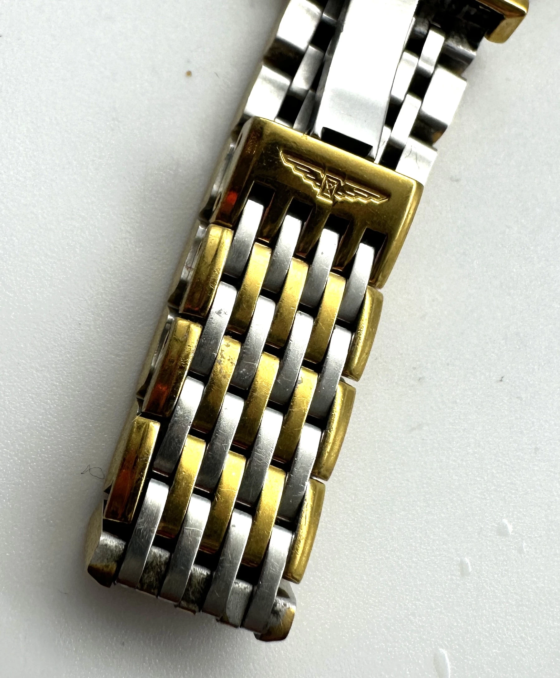 zegarek-longines-l4-209-2-funkcje-brak