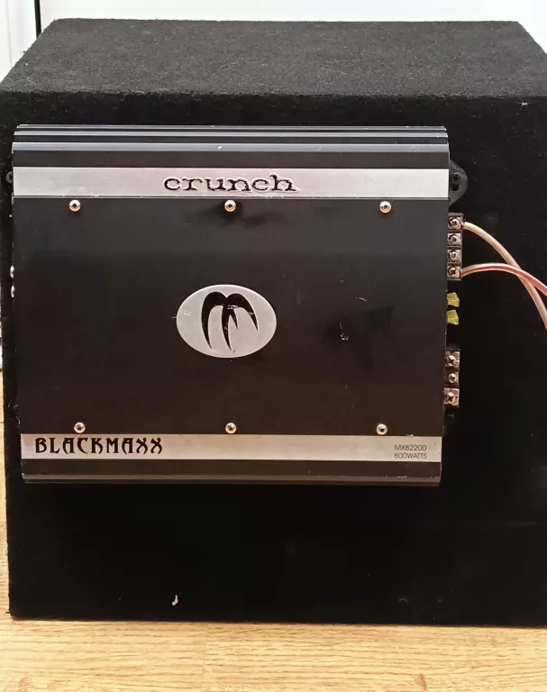 car-audio-wzmacniacz-crunch-blackmaxx-subwoofer-hertz-product-id