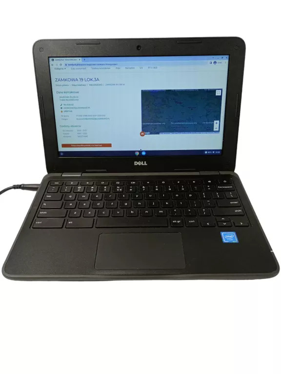 laptop-dell-chromebook-11-3180-116-nie-dziala-na-baterii-zamkowa-19-wegorzewo