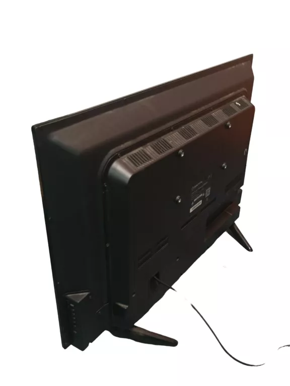 TELEWIZOR MANTA 32 CALE