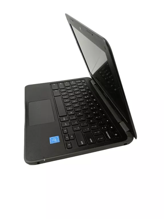 laptop-dell-chromebook-11-3180-116-nie-dziala-na-baterii-stan-uzywany