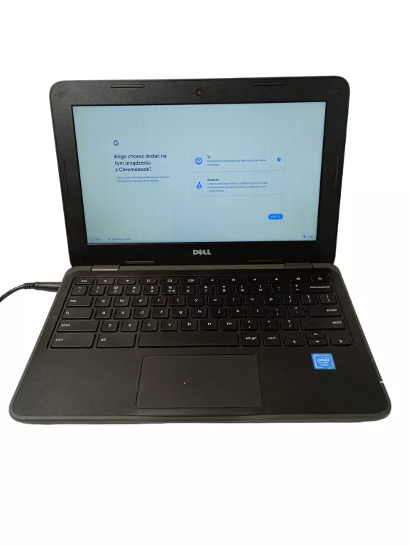 laptop-dell-chromebook-11-3180-116-nie-dziala-na-baterii-rozdzielczosc-px-1366-x-768