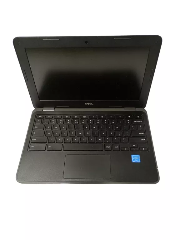 laptop-dell-chromebook-11-3180-116-nie-dziala-na-baterii-kod-producenta-dell-chromebook-11-3180