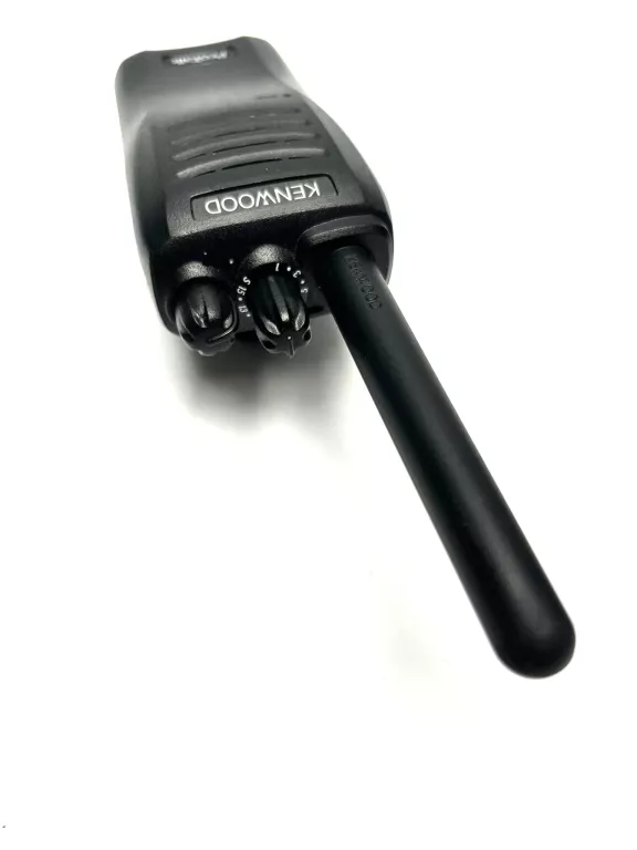 RADIOTELEFON KENWOOD TK-3501