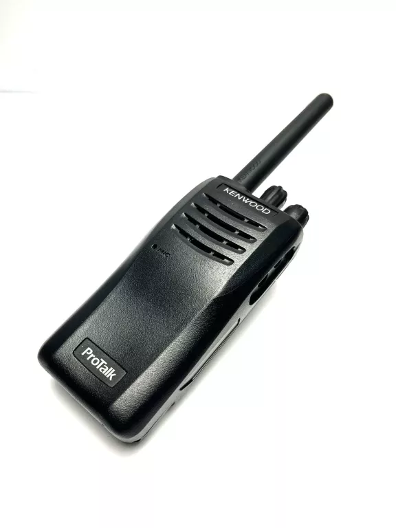 RADIOTELEFON KENWOOD TK-3501