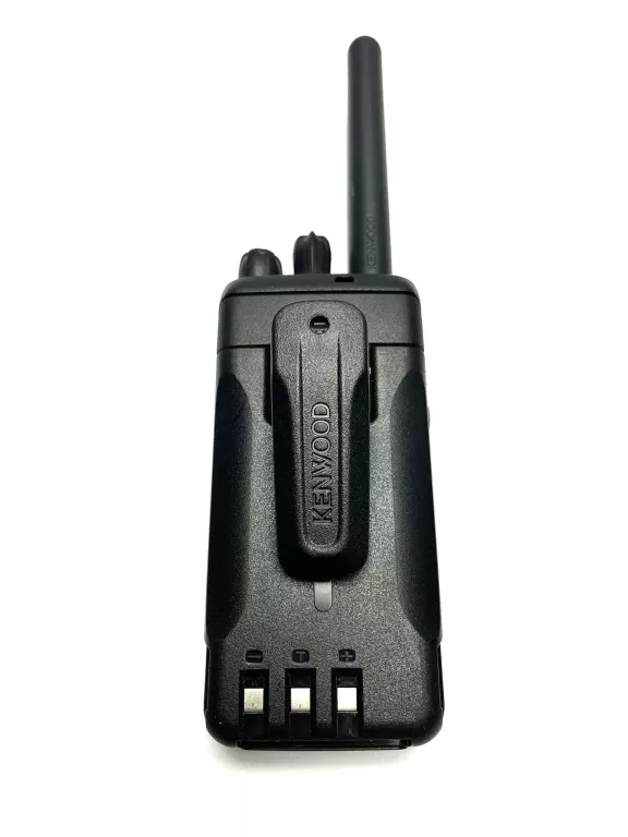 RADIOTELEFON KENWOOD TK-3501